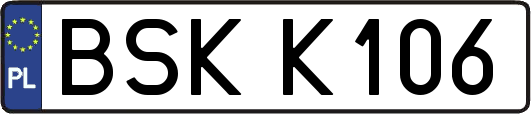 BSKK106