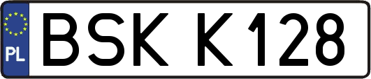 BSKK128