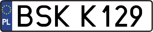 BSKK129