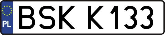 BSKK133