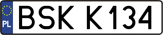 BSKK134