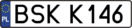BSKK146