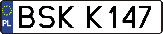 BSKK147