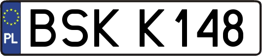 BSKK148