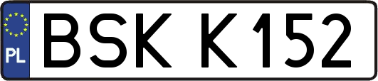 BSKK152