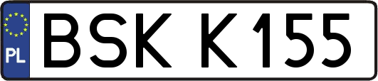 BSKK155