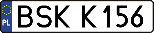 BSKK156