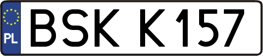 BSKK157