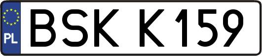 BSKK159
