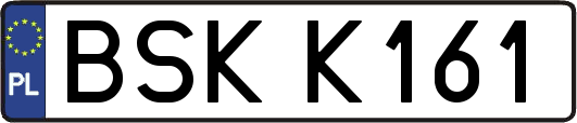 BSKK161