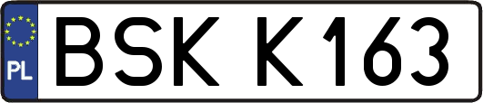 BSKK163
