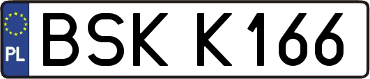 BSKK166