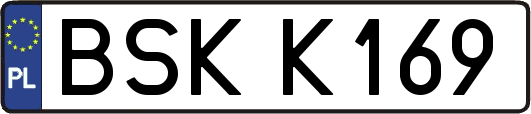 BSKK169