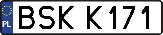 BSKK171