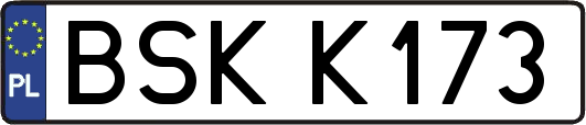 BSKK173