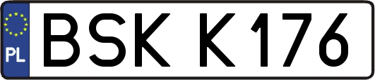 BSKK176