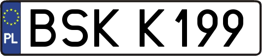 BSKK199