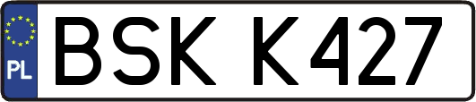 BSKK427