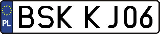 BSKKJ06