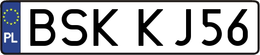 BSKKJ56