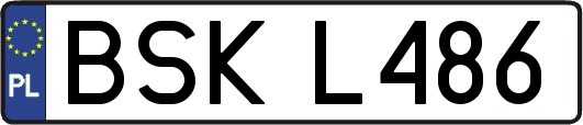 BSKL486