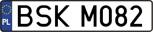 BSKM082