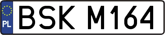 BSKM164