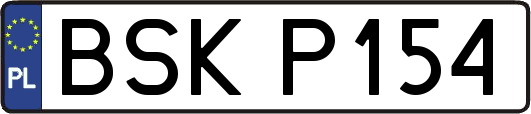 BSKP154