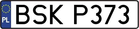 BSKP373