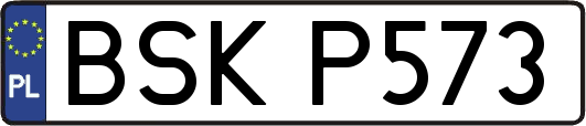 BSKP573