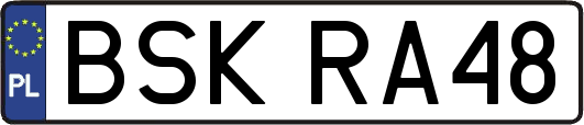 BSKRA48