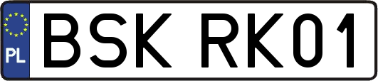BSKRK01