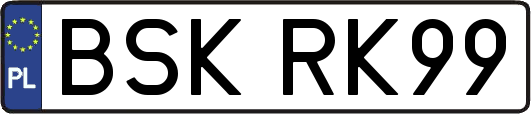 BSKRK99