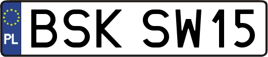 BSKSW15