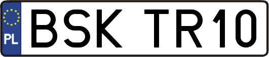 BSKTR10