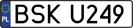 BSKU249