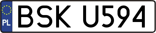 BSKU594