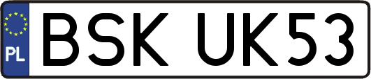 BSKUK53