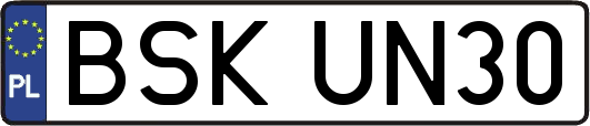 BSKUN30