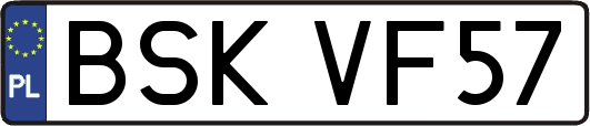 BSKVF57