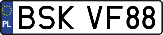 BSKVF88