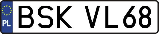 BSKVL68