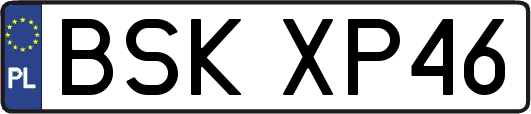 BSKXP46