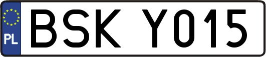 BSKY015