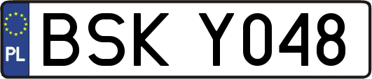 BSKY048