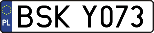 BSKY073