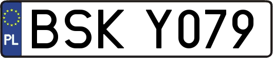 BSKY079