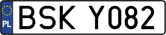 BSKY082