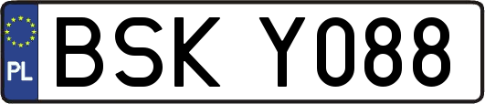 BSKY088