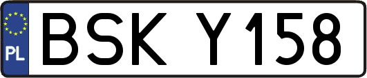 BSKY158